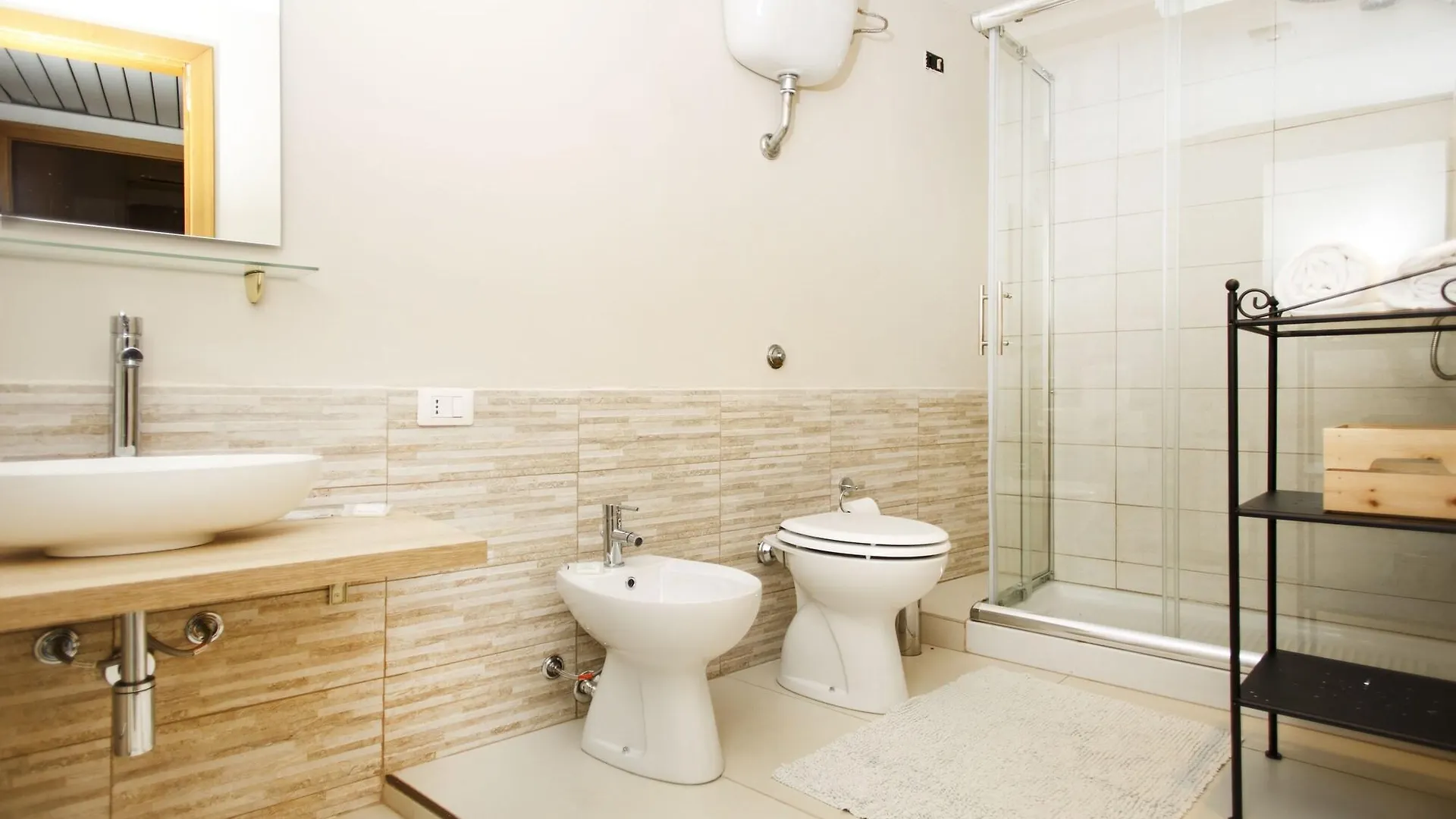 Hotel Del Viale Agrigento