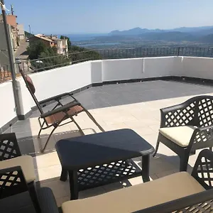 https://serraenna-bedrooms.in-sardinia.net
