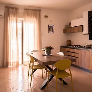 La Casa Del Viale Agrigento