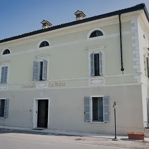https://locanda-la-motta.it-lombardy.com