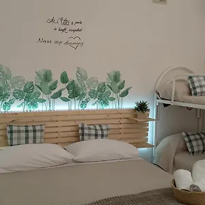 L'antico Borgo Agrigento