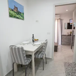 Casa Itria Agrigento
