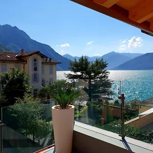 https://antica-dogana.it-lombardy.com