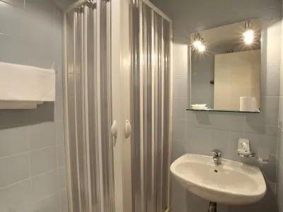 Hotel Del Viale Agrigento