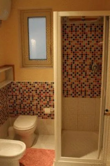 Hotel Del Viale Agrigento